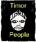 Timor People